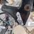 Specalized 18" mens bike 7 thumbnail