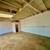 Warehouse, Business Condo, Storage, Manufacturing, Studio 8 thumbnail