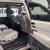 2012 Toyota Sequoia 4x4 4WD PLATINUM LOCAL 4D SUV 17 thumbnail