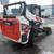 2021 Bobcat T66 Track Skidsteer W/1865 Hours 3 thumbnail