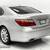 2011 Lexus LS 460 Base 4dr Sedan 10 thumbnail