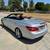 2012 Mercedes Benz E550 AMG Sport 17 thumbnail