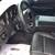 Low Miles! 2009 Dodge Charger Ute Smyth Conversion 7 thumbnail
