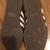 Adidas Samba Soccer Shoes Size 7 1/2 5 thumbnail