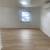 15 Thomas st 6 thumbnail