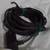 Remote Cord, 15 foot (xu) 3 thumbnail