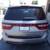 2016 Dodge Durango - Financing Available! 9 thumbnail