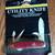 Boy Scout Utility Knife  (new) 1 thumbnail