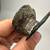 2000 Year Old Bronze Age Ancient Indo Persian Luristan Sword Handle Pi 7 thumbnail