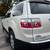 2011 GMC Acadia SLT - 3rd Row Seats, Clean Carfax, & 110K Miles! 10 thumbnail
