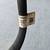2004-2009 Jaguar XJ8 Power Steering Oil Cooler !!NEW!! 4 thumbnail