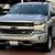 2018 Chevrolet Chevy Silverado 1500 LTZ Z71 4x4 4dr Crew Cab 5.8 ft. SB - We Fin 9 thumbnail
