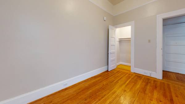 $3,245 / 1hab - 476ft2 - 400 Duboce@Church/Walk to Duboce Park & Shops/Mascotas permitidas! (castro / upper market)63622931266307124