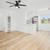 1 Bed 1 Bath Now Updated - Balcony, Downtown Harbor Views - Pets OK 11 thumbnail