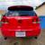 2013 VW GTI Excellent Condition 3 thumbnail