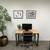 550/month For An Actual Office! Believe it! While Supplies last! ⏳� 3 thumbnail