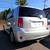 2012 Scion XB*One Owner*151,000 miles*Keyless*Pioneer* 16 thumbnail