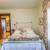 Historic Brick Home on Lake Huron 20 thumbnail