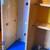 Kidkraf wooden kitchen for play, 43"x38"x12" 4 thumbnail