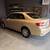 2011 TOYOTA COROLLA*CLEAN TITLE/CARFAX*GOOD CONDITION*WE FINANCE* 7 thumbnail