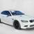 2010 BMW M3 3 thumbnail
