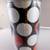 Vintage 2004 8oz Barista Starbucks tumbler 2 thumbnail