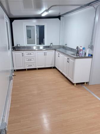 $1,650 / 1br - 400ft2 - Charming Tiny Home for Rent (Colton)64028082217859123