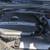 2023 BMW X1 AWD All Wheel Drive xDrive28i SUV 23 thumbnail