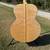 Gibson SJ-200 Standard Acoustic Guitar 3 thumbnail