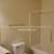 8202- Spacious Second Floor 2-bedroom, 2-bath, 1-car garage 14 thumbnail
