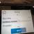 Brand New ResMed AirSense 11 Auto CPAP 3 thumbnail