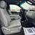 2013 Ford F-150 XLT Crew Cab 4x4 - 79K Miles! 18 thumbnail