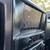 2014 GMC Sierra 1500 SLT 4x4 4dr Crew Cab 5.8 ft. SB  BAD CREDIT  19 thumbnail