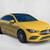 2020 Mercedes-Benz CLA CLA 250 Call (941) 343-8628 3 thumbnail