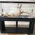 Reptile habitat 1 thumbnail