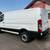 2019 Ford Transit Van T-250 130 Low Rf 9000 GVWR Sliding RH Dr 6 thumbnail