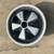 Fuchs wheels for Porsche 911 3 thumbnail