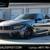 2015 BMW M3  4DR SEDAN Sedan 1 thumbnail