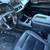 2023 Chevrolet Chevy Tahoe LT 10 thumbnail