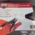 Southwire Road Power Heavy Duty Booster Cables 1 thumbnail