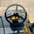 COMPACTOR CAT 1994 CS433C 17 thumbnail
