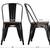 Dining chairs - Set of 4 3 thumbnail
