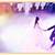 Special Event DJ 5 thumbnail