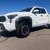 2024 Toyota Tacoma TRD Off Road 1 thumbnail
