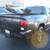 2019 Toyota Tacoma 2WD TRD Sport pickup Magnetic Gray Metallic 7 thumbnail