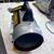 Portable Propane Forced Air Heater – 2 thumbnail