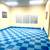 Fully Furnished Condo -Short Term Available 17 thumbnail
