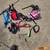 Dog puppy supplies 1 thumbnail