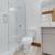 2239 N. Clybourn Ave. Unit 2 - ONE MONTH FREE!! 12 thumbnail