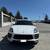 2017 Porsche Macan Turbo (Carrara White Metallic) 1 thumbnail